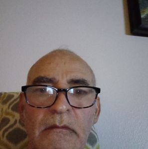 Meet your Posher, Federico